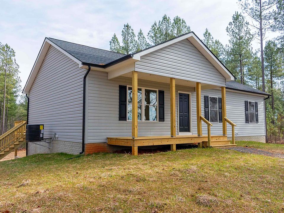 1st image of 15301 Shirley Rd