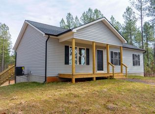 15301 Shirley Rd, Unionville, VA 22567