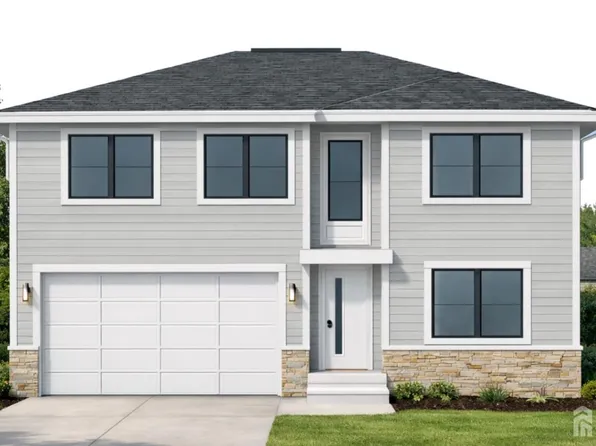 90 S Hyde Ave, Iselin, NJ 08830