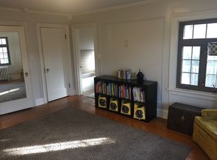 510 Springfield Pike, Cincinnati, OH 45215
