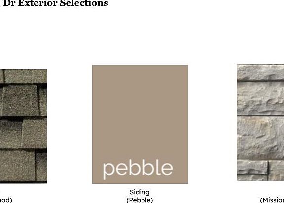 2nd image of 522 Rustic Ridge Dr