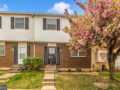 457 Kenilworth Ct, Glen Burnie, MD, 21061