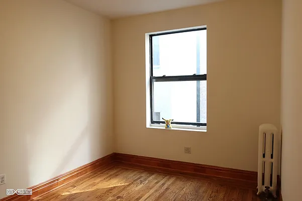 Rented by Citi Habitats | media 8