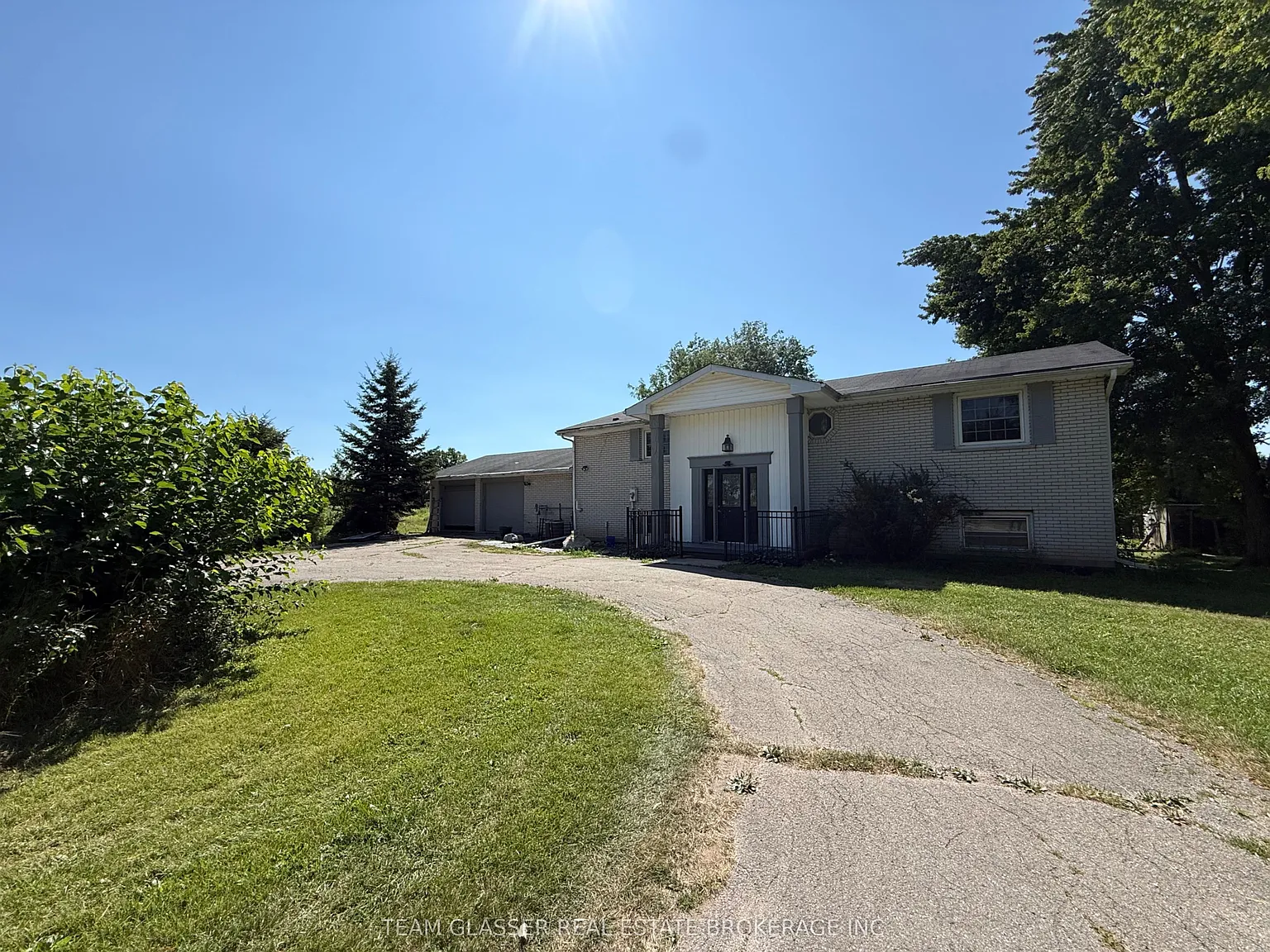 4 bed, $4,800 — Photo 2