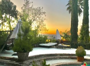 4048 Alonzo Ave #UM, Encino, CA 91316