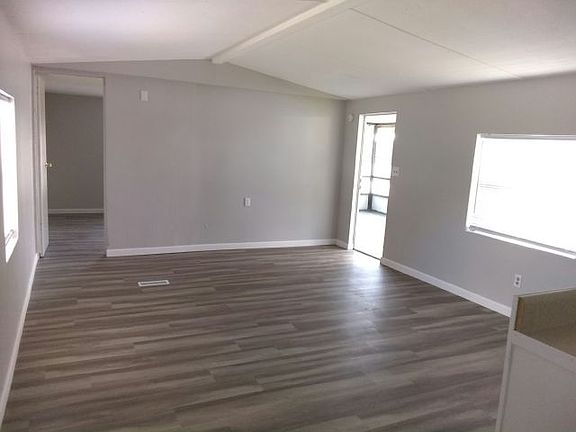 3rd image of 11211 E Bay Rd Unit 71