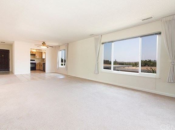 2nd image of 3747 Vista Campana S Unit 93
