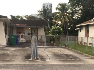 1810 NW 16th St, Miami, FL 33125
