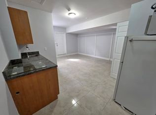 10921 SW 38th St, Miami, FL 33165
