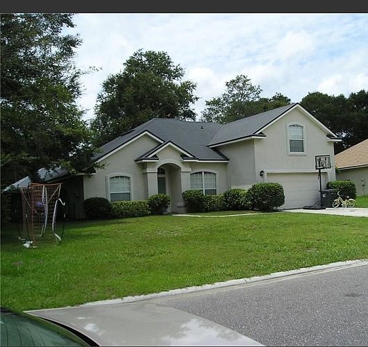 1st image of 86088 Meadowridge Ct