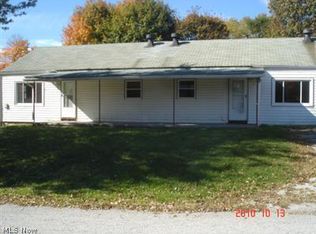24-25 Gish Rd, Rittman, OH 44270