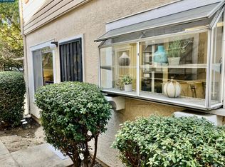 2567 El Portal Dr APT B, San Pablo, CA 94806