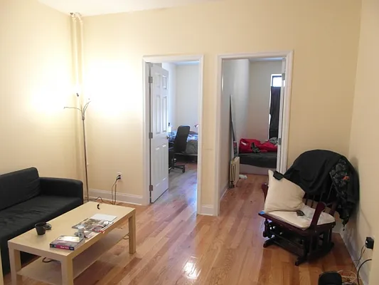 Rented by Citi Habitats | media 18