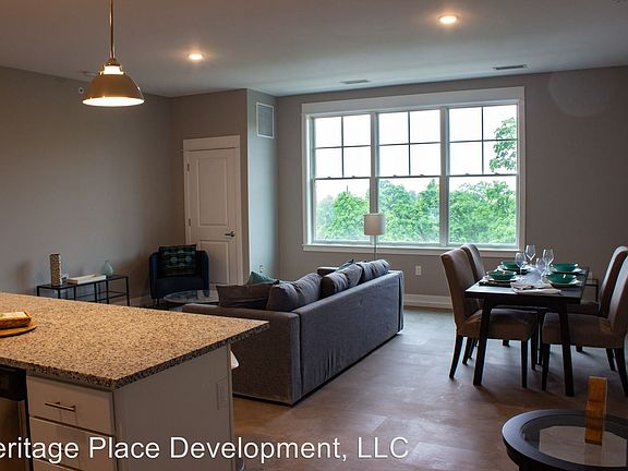 5th image of 50 College Ave SE APT 310