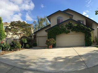 20874 Fargo Dr, Cupertino, CA