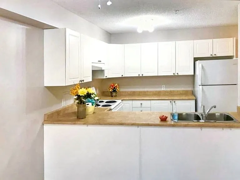 1 Spruce Ridge Dr #0 — Photo 11