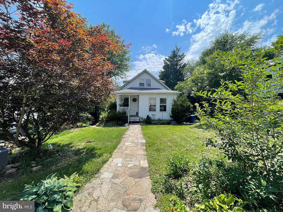 2909 Summit Ave, Baltimore, MD 21234 | Zillow