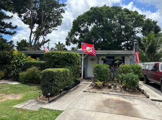 5920 Winfield Blvd, Margate, FL 33063
