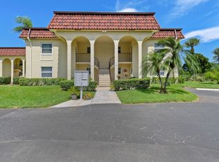 717 S Us Highway 1 APT 612, Jupiter, FL 33477
