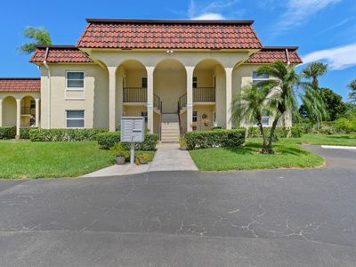 717 S Us Highway 1 #612, Jupiter, FL, 33477