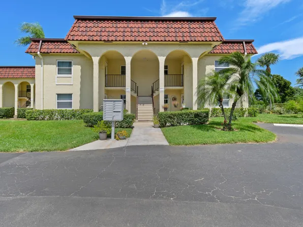 717 S Us Highway 1 #612, Jupiter, FL 33477