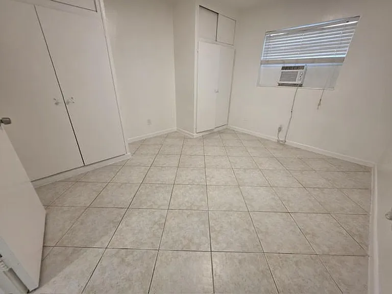 1329 NE 17 Ave Ft. Lauderdale, FL 33304 — Photo 5