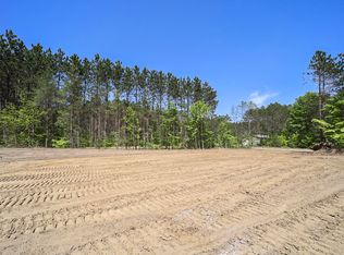 3075 Golf Haven Dr NE, Kalkaska, MI 49646