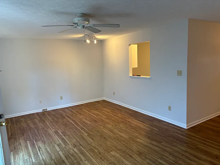 8609 Keegan Ct — Photo 56