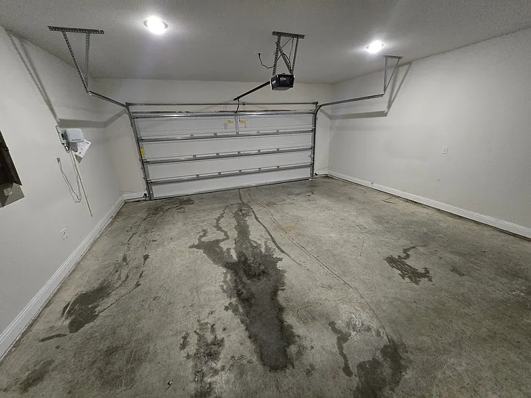 1805 Acosta Dr — Photo 26