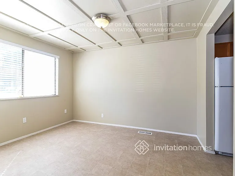 31349 13th Ave S — Photo 8