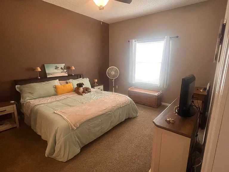 7368 Crepe Myrtle Ct — Photo 12