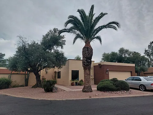 4750 E Silver Pl Photo 1