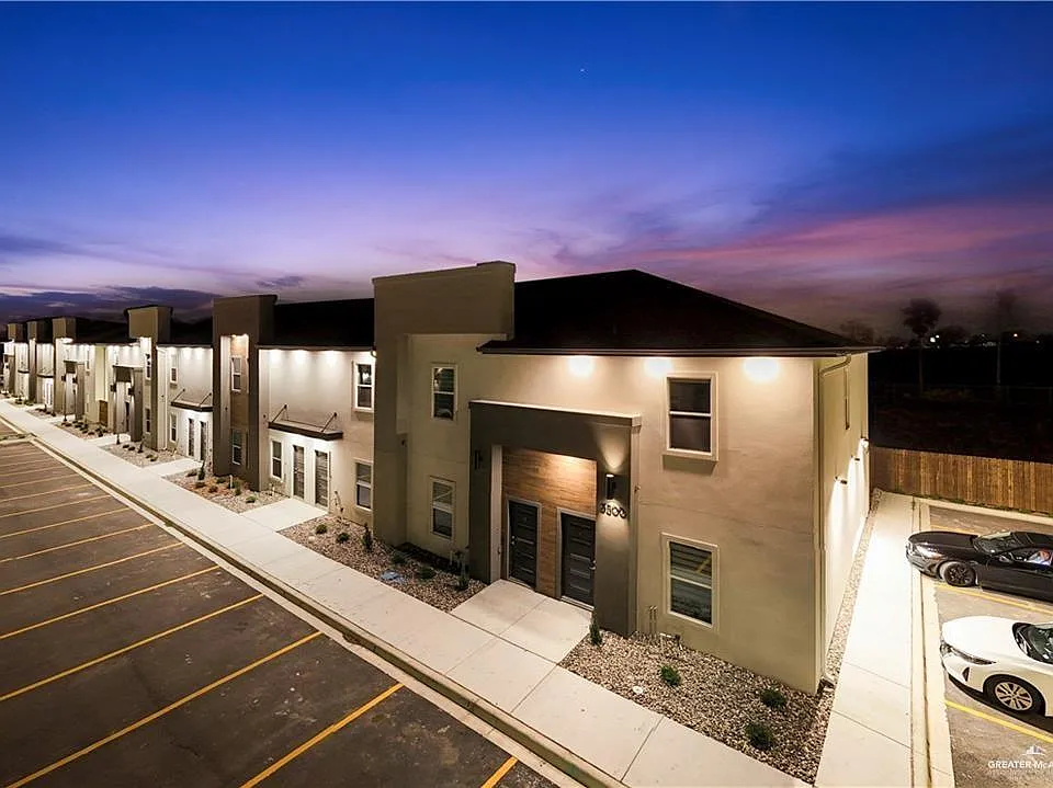 3500 Vanessa Ln #7