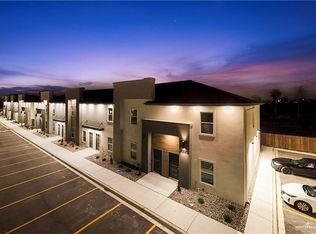 3512 Vanessa Ln #3, Weslaco, TX 78599