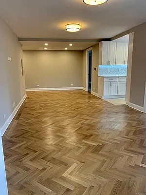 Rented by UES Management | media 3