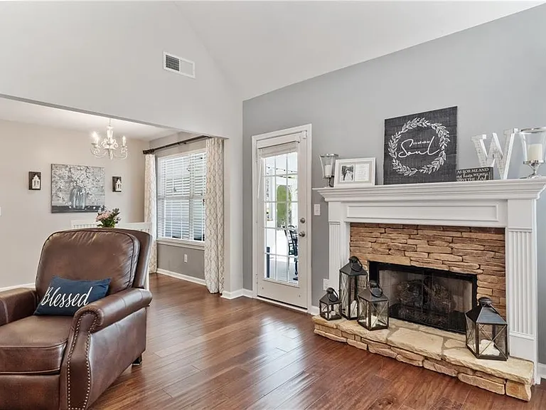 4735 Bryn Ridge Ct — Photo 11