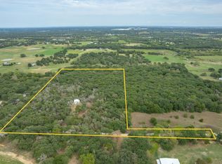 1010 Tejas Trl, Burleson, TX 76028