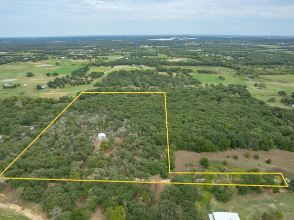 1010 Tejas Trl, Burleson, TX 76028