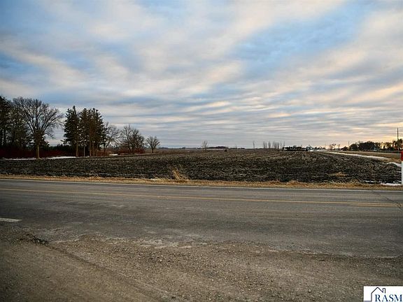 2nd image of 260th Ave