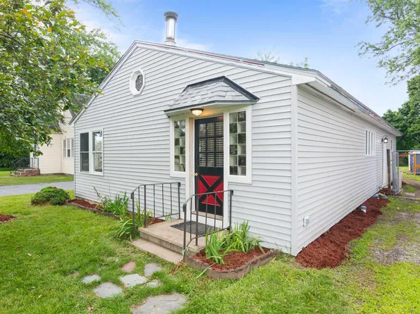 38 Swift Street, South Burlington, VT 05403