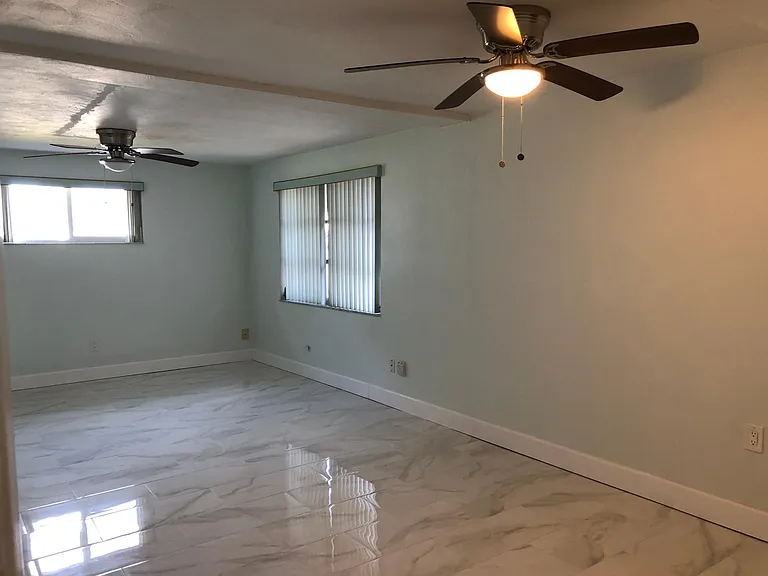 5121 Dove Dr — Photo 5