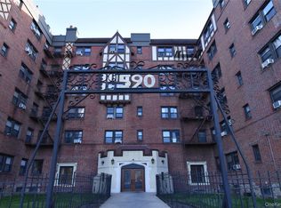 590 E 3rd Street #MK, Mount Vernon, NY