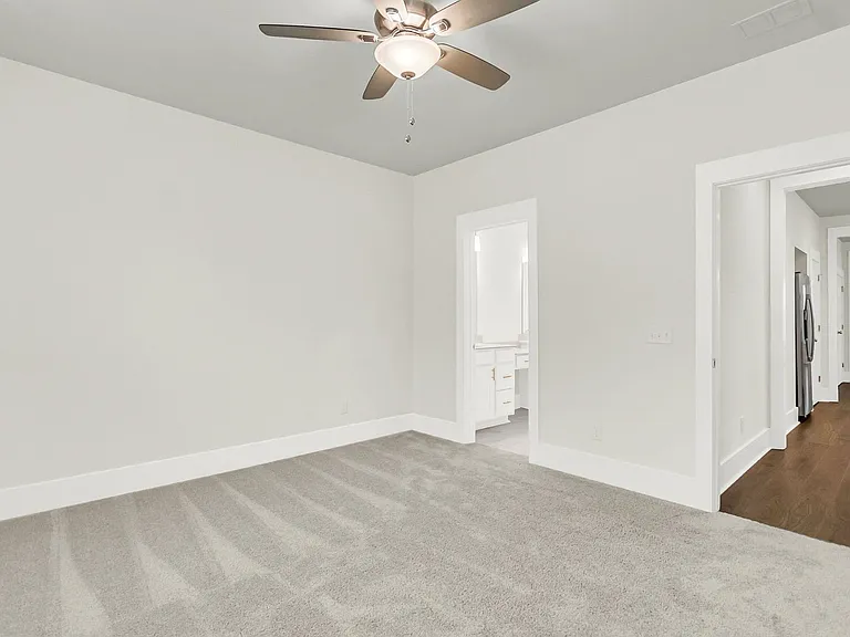 254 Symphony Ave — Photo 25