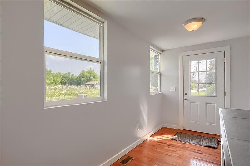 503 W Poland Rd, Bessemer, PA 16112 Zillow