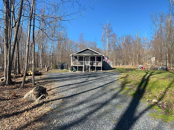 2nd image of 3110 Basswood Ln