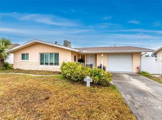 257 Reading St NW, Port Charlotte, FL 33952