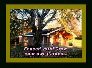 2101 Portland St, Chattanooga, TN 37406