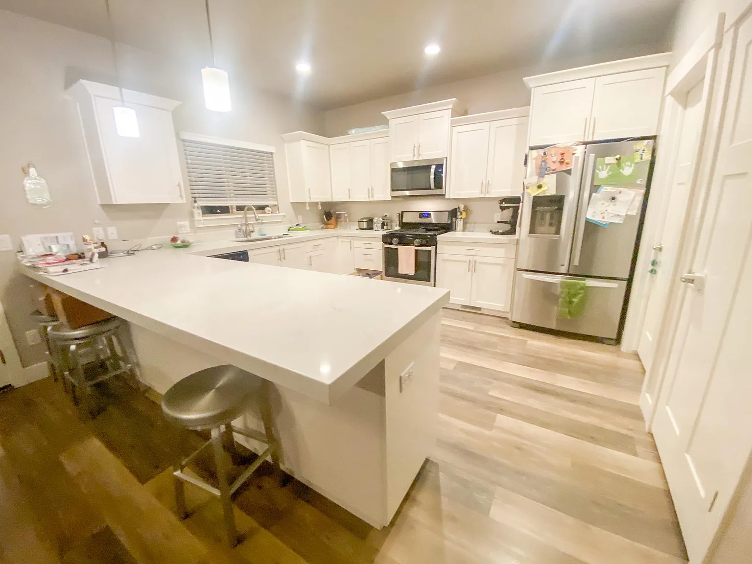 S Aspen Summit Dr, Provo — Photo 1