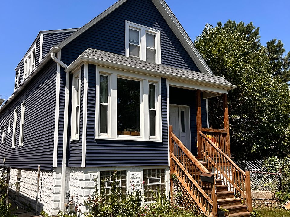 1st image of 3106 N Troy St #1.1