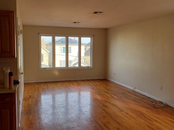 3 Bedroom For Rent In Elizabeth Nj